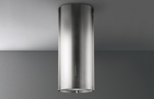 Вытяжка Falmec POLAR X фото 2 в Новосибирске