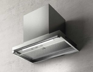 Встраиваемая вытяжка Elica BOXIN ADVANCE IX/A/60 фото 2 в Новосибирске