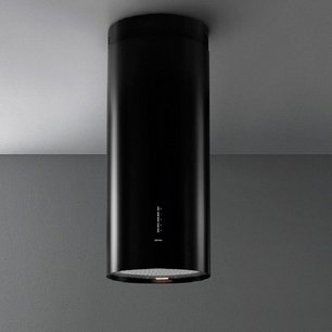 Вытяжка Falmec POLAR EVO BLACK 35 фото 2 в Новосибирске