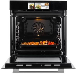 Духовой шкаф Graude BMDP 60.2 E фото 2 в Новосибирске