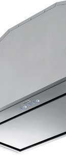 Встраиваемая вытяжка Franke Box Plus FBI 747 XS NP фото 3 в Новосибирске