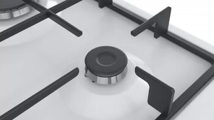 Газовая варочная панель BOSCH PGP6B2B90R фото 4 в Новосибирске Газовая варочная панель BOSCH PGP6B2B90R фото 4 в Новосибирске