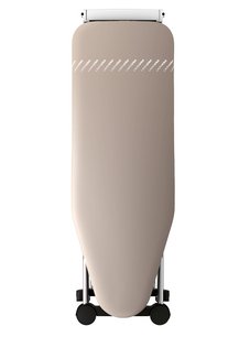 Гладильная система Laurastar S фото 4 в Новосибирске