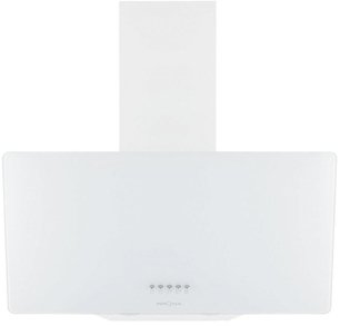 Вытяжка Krona POLLY 600 WHITE PB фото 2 в Новосибирске Вытяжка Krona POLLY 600 WHITE PB фото 2 в Новосибирске