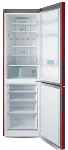 Холодильник Haier C2F636CRRG фото 2 в Новосибирске