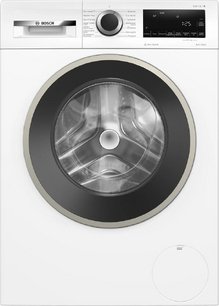 Стиральная машина Bosch WGG242ZEPL фото в Новосибирске