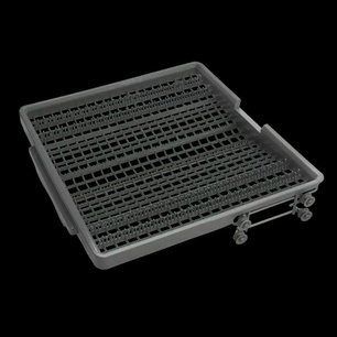 Встраиваемая посудомоечная машина Маунфилд MLP-123D фото 2 в Новосибирске Встраиваемая посудомоечная машина Maunfeld MLP-123D фото 2 в Новосибирске