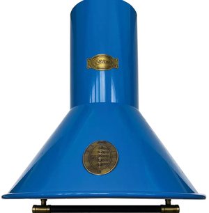 Вытяжка Kaiser А 6423 BluBe Eco фото в Новосибирске