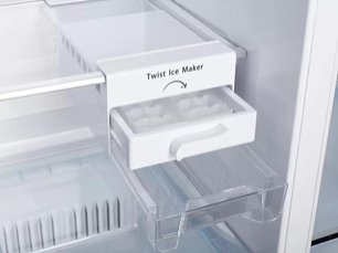 Холодильник Куперсберг NSFT 195902 LX фото 4 в Новосибирске Холодильник Kuppersberg NSFT 195902 LX фото 4 в Новосибирске