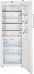 Холодильник Liebherr KB 3660 Premium BioFresh фото 3 в Новосибирске