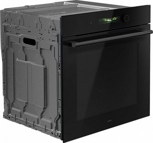 Духовой шкаф Asko OT56BGH фото 2 в Новосибирске