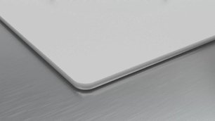 Варочная панель Бош PUE612FF1J фото 3 в Новосибирске Варочная панель Bosch PUE612FF1J фото 3 в Новосибирске