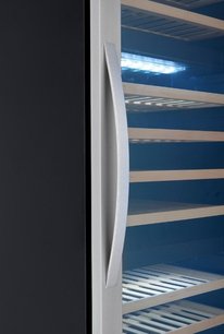 Встраиваемый винный шкаф CellarPrivate CP154-3T фото 4 в Новосибирске