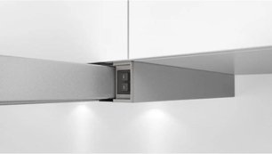 Вытяжка Bosch DFL064W51 фото 3 в Новосибирске