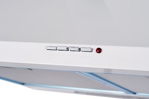 Вытяжка Kuppersberg T 601 W фото 3 в Новосибирске