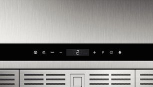 Вытяжка Neff D39MT64N1 фото 3 в Новосибирске