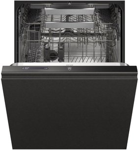 Встраиваемая посудомоечная машина Фауцуг AdoraDish V4000 VGB AS4T-41168 фото в Новосибирске Встраиваемая посудомоечная машина V-ZUG AdoraDish V4000 VGB AS4T-41168 фото в Новосибирске