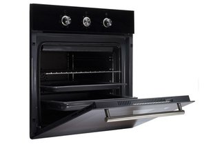 Духовой шкаф Korting OKB 460 CJN фото 2 в Новосибирске