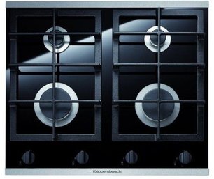 Независимая варочная панель Kuppersbusch GKS 6940.0 ED фото в Новосибирске