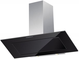 Вытяжка Kuppersbusch KD 9610.0 J фото в Новосибирске