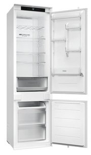 Встраиваемый холодильник Haier HBCN5190 фото 3 в Новосибирске