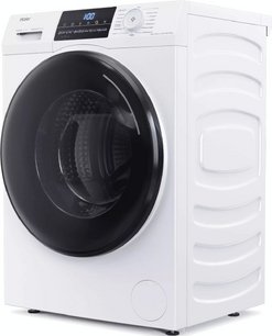 Стирально-сушильная машина Haier HWD70-BP14929A фото 2 в Новосибирске