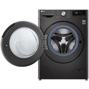 Стиральная машина LG F2V9GW9P фото 4 в Новосибирске