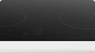 Электрическая варочная панель Бош PKE611AA1R фото 3 в Новосибирске Электрическая варочная панель Bosch PKE611AA1R фото 3 в Новосибирске