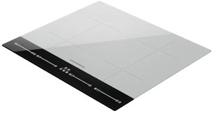 Варочная панель Kuppersberg ICI 622 W фото 4 в Новосибирске