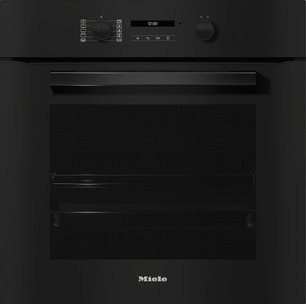Духовой шкаф Miele H 2861-1 B OBSW фото в Новосибирске