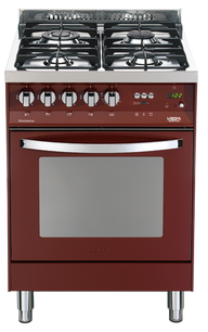 Варочный центр Lofra PR66GVT/C фото в Новосибирске