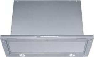 Вытяжка Miele DA 3160 фото в Новосибирске