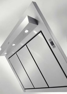 Вытяжка Franke FQD 907 XS фото 2 в Новосибирске