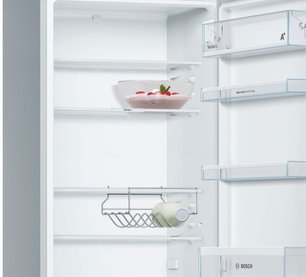 Холодильник Bosch KGV39XL21R фото 3 в Новосибирске