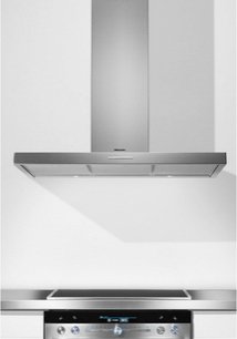 Вытяжка Миле PUR98W фото 2 в Новосибирске Вытяжка Miele PUR98W фото 2 в Новосибирске