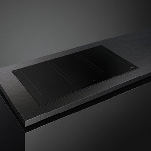 Варочная панель Smeg SIM3964N фото 3 в Новосибирске