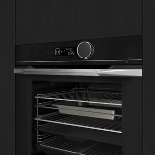 Духовой шкаф De Dietrich DOR4546XE фото 3 в Новосибирске