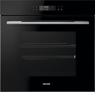 Духовой шкаф Graude BM 60.0 S фото в Новосибирске