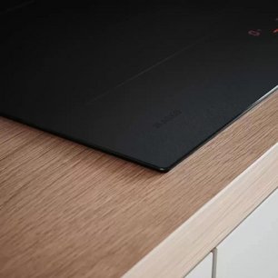 Варочная панель Аско HI2642FMG1 фото 4 в Новосибирске Варочная панель Asko HI2642FMG1 фото 4 в Новосибирске