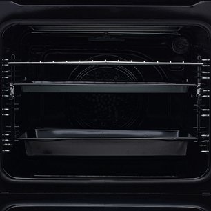 Духовой шкаф Graude BK 60.1 WM фото 4 в Новосибирске