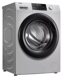 Стиральная машина Haier HW70-BP12959ASE фото 2 в Новосибирске