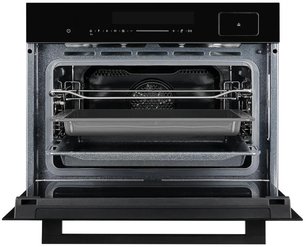Духовой шкаф с паром Kuppersberg KSO 616 фото 2 в Новосибирске