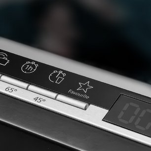 Встраиваемая посудомоечная машина Siemens SX95EX12CE фото 2 в Новосибирске