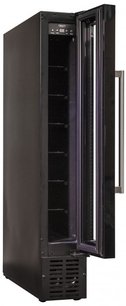 Винный шкаф Cold Vine C7-KBT1 фото 4 в Новосибирске