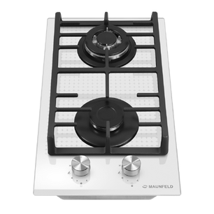 Варочная панель Maunfeld EGHG.32.73CW/G фото 2 в Новосибирске