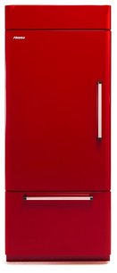 Холодильник Fhiaba AS8991TST3i фото 2 в Новосибирске