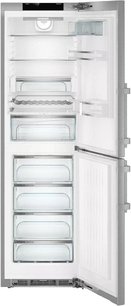 Холодильник Liebherr CNPes 4758 Premium NoFrost фото 3 в Новосибирске