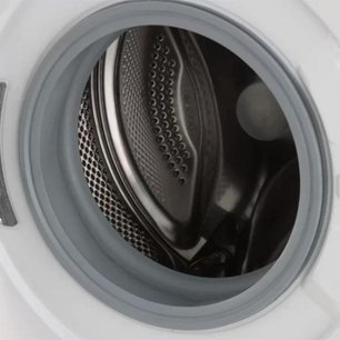 Стиральная машина Bosch WLG 2426 FOE фото 4 в Новосибирске