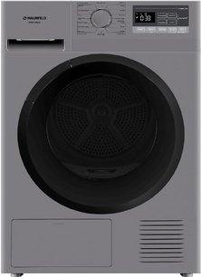 Сушильная машина Маунфилд MFDM168SL02 фото в Новосибирске Сушильная машина Maunfeld MFDM168SL02 фото в Новосибирске