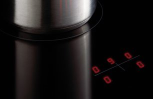 Варочный центр Bertazzoni PRO100 5I MFE D AR T фото 4 в Новосибирске